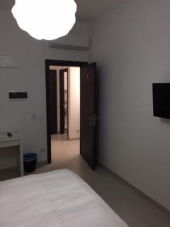 B&B Volga Twentyone - 9
