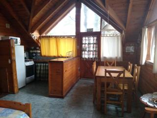 Calen-Hue - San Carlos de Bariloche - 6