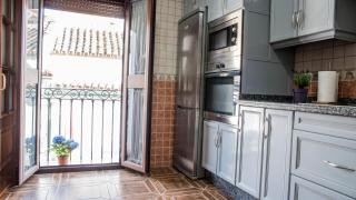El Pilar Home - Córdoba - 2