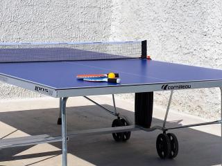 Villa Mattea - Galižana - 3