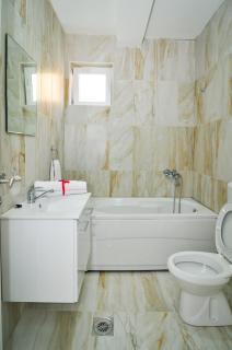 Apartmani Bekonja - 1