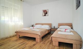 Apartmani Bekonja - Tivat - 5