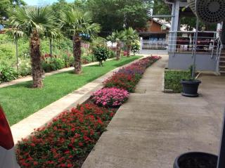 Apartment Slavica - 6