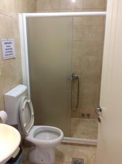 Apartment Slavica - Star Dojran - 3