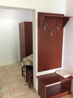 Apartment Slavica - Star Dojran - 2