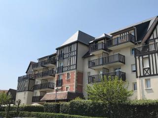 Cabourg Proche Thalasso - Cabourg - 2