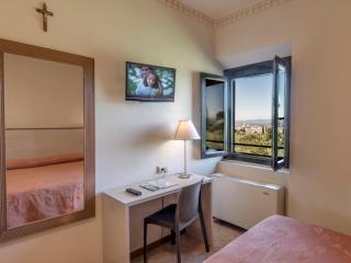 Villa La Stella - Firenze - 3