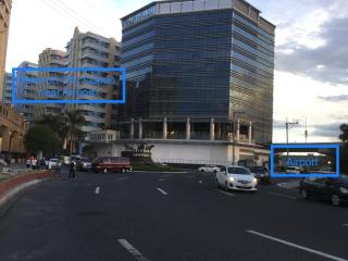 Newport City Condo near Manila Airport Terminal 3 - Manila - 3