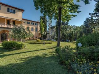 Villa La Stella - Firenze - 2