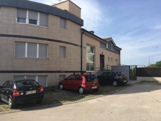 Apartman Luka - 3