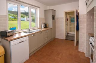 Cottage 202 - Renvyle - Renvyle - 3