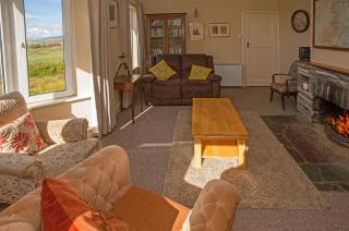 Cottage 202 - Renvyle - Renvyle - 1