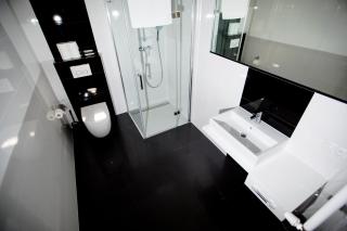 Apartamenty Villa Baltica Rewal - Rewal - 6