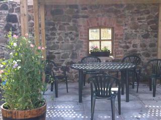Bay Cottage Bed & Breakfast - Crumlin - 4
