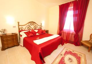 B&B Al Calcandola - 7