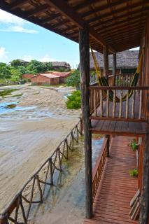 Casa Dunas da Barrinha - 3