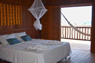 Casa Dunas da Barrinha - 2