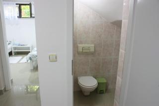 Apartman Maksimir Relax Zagreb-75m2 - 2