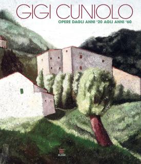 Casa Cuniolo Guest House - 7