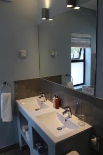 Whale Rock Luxury Lodge - Hermanus - 5
