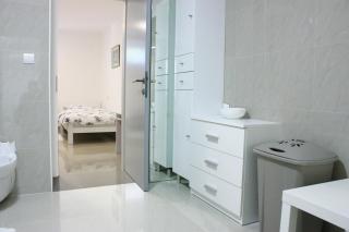 Apartman Maksimir Relax Zagreb-75m2 - 3