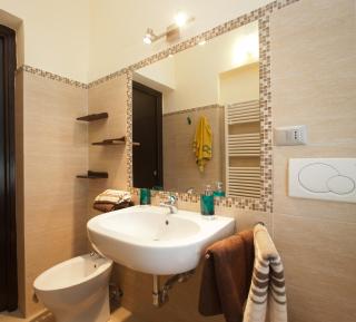 B&B Al Calcandola - Sarzana - 2