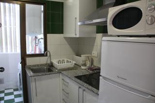 Apartamentos Amalia By Mc - Benidorm - 4
