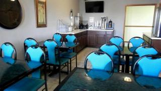 Super 8 by Wyndham Smithville Kansas City - Smithville - 1