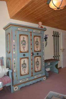 Hotel Adlerschanze - Schönwald - 7