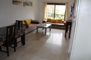 La Fontaine - Marrakesch - 8