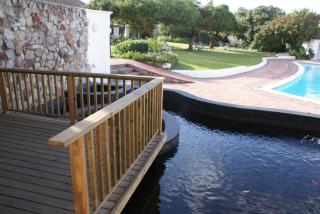 Whale Rock Luxury Lodge - Hermanus - 6