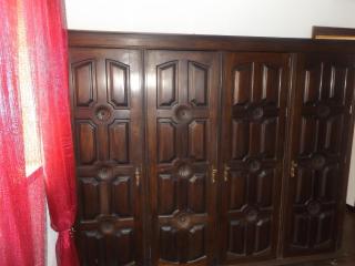 Casa do Largo House - 7