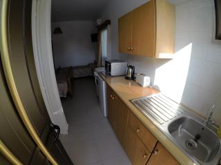 Dimma Seaside Houses - 5