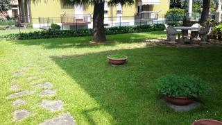 B&B Il Mondo Di Ross - Verona - 5