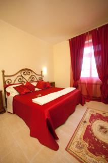 B&B Al Calcandola - 3