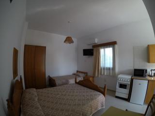 Dimma Seaside Houses - Paphos - 2