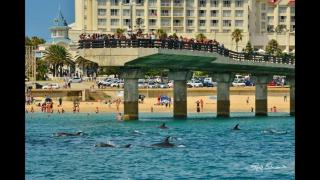 At Sta-Plus Guest House - 9