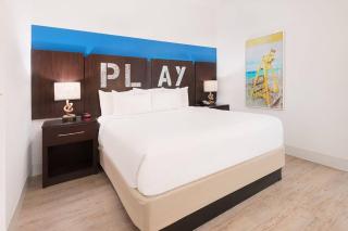 Sirata Beach Resort St Pete Beach - St Pete Beach - 3