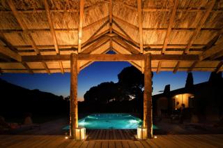 Villa Siena - Roquebrune-sur-Argens - 6