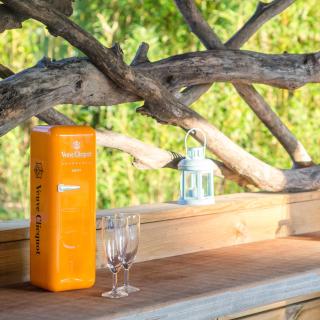 Villa Siena - Roquebrune-sur-Argens - 7
