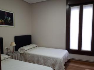 Pension Loinaz - San Sebastián - 3