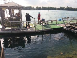 Borromeo Residenze Service s.a.s - Peschiera Borromeo - 2
