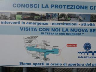 Borromeo Residenze Service s.a.s - Peschiera Borromeo - 4