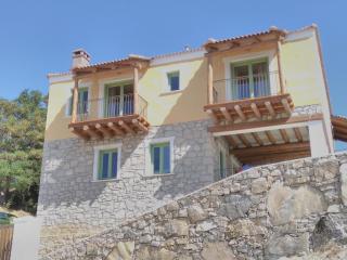 Petrino - Ioannina - 0