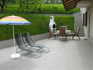 Relax sea view Apartment Laguna 97 - 8