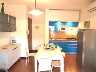 Acapulco - Bibione - 9