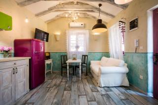 La Dolce Vita Residence - Veli Lošinj - 3