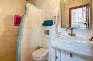 La Dolce Vita Residence - Veli Lošinj - 7