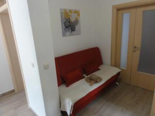 Apartments Miamare - Seget Vranjica - 5