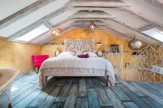 La Dolce Vita Residence - Veli Lošinj - 6